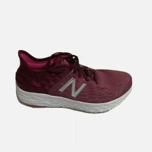 New Balance Fresh Foam Beacon V2 Running Shoes 9